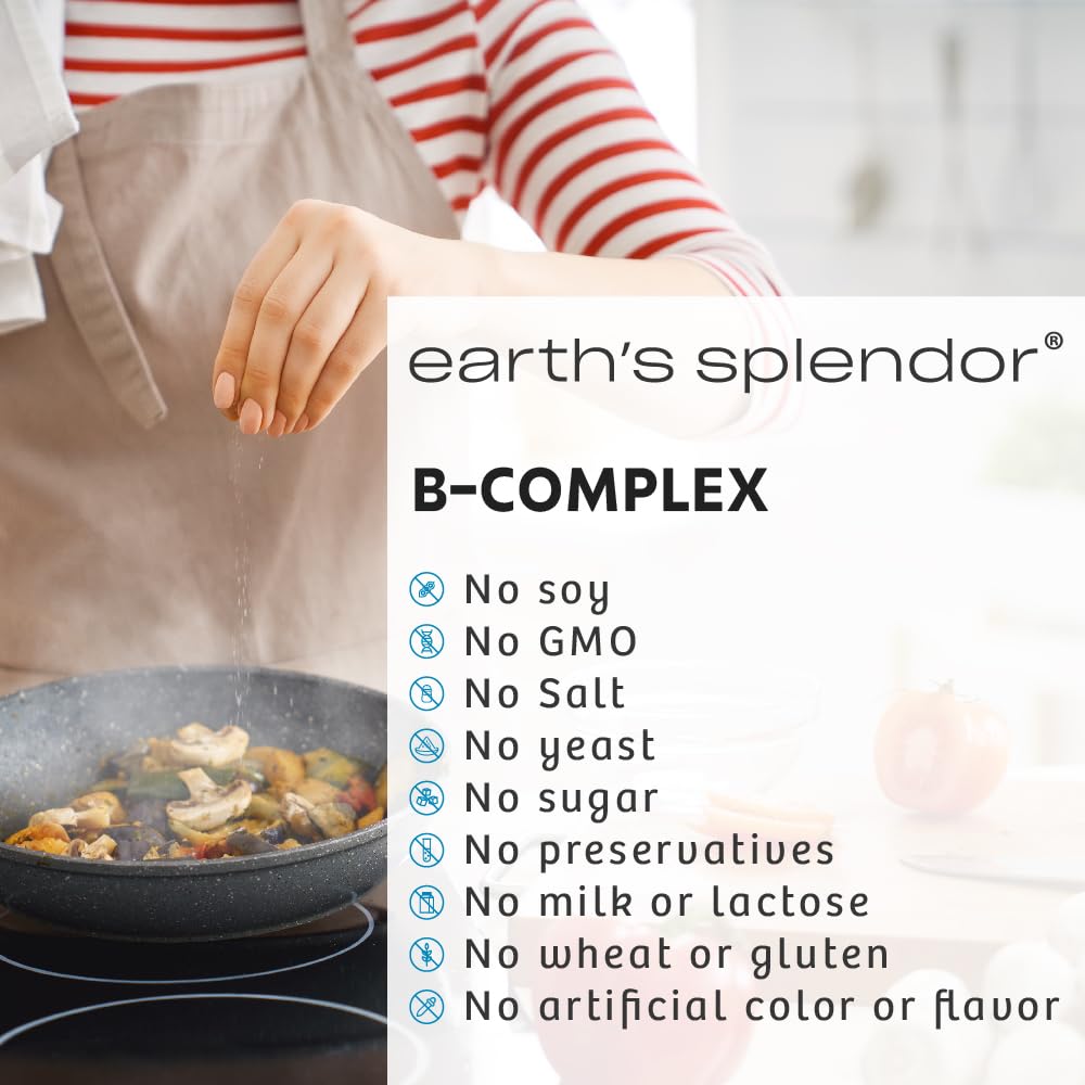 earth-s-splendor-vitamin-b-complex-suppo-4.jpg