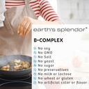 earth-s-splendor-vitamin-b-complex-suppo-4.jpg