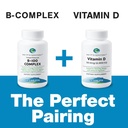 earth-s-splendor-vitamin-b-complex-suppo-5.jpg