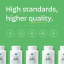 earth-s-splendor-vitamin-b-complex-suppo-6.jpg