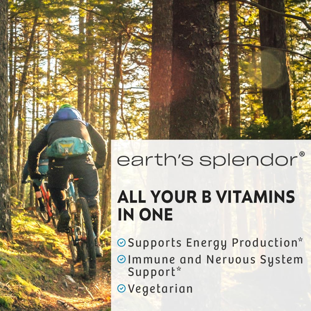 earth-s-splendor-vitamin-b-complex-suppo-3.jpg