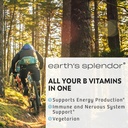 earth-s-splendor-vitamin-b-complex-suppo-3.jpg