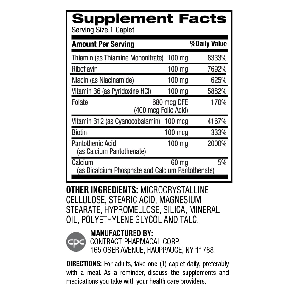earth-s-splendor-vitamin-b-complex-suppo-2.jpg
