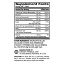 earth-s-splendor-vitamin-b-complex-suppo-2.jpg