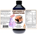 liquid-vitamin-b-complex-with-non-flush--2.jpg