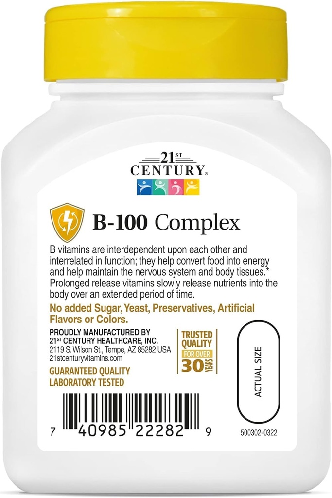 21st-century-vitamin-b-100-complex-60-co-6.jpg