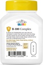 21st-century-vitamin-b-100-complex-60-co-6.jpg