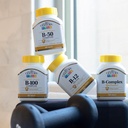 21st-century-vitamin-b-100-complex-60-co-4.jpg