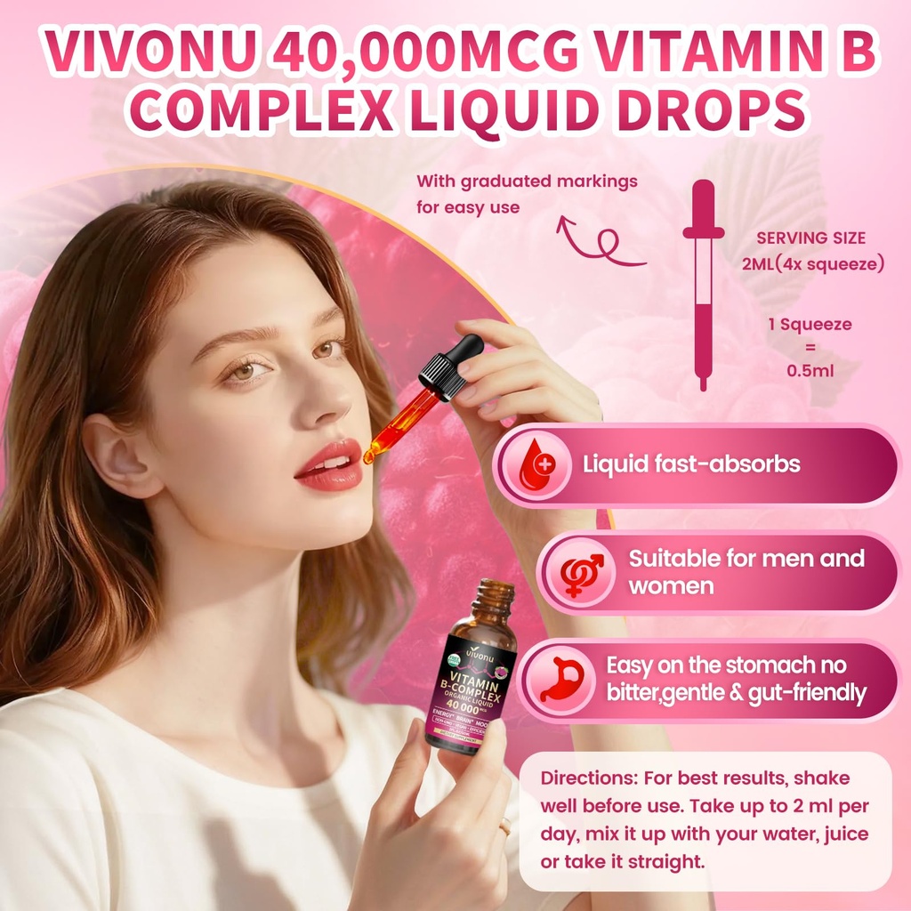 vitamin-b-complex-liquid-drops-vitamin-b-6.jpg