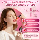 vitamin-b-complex-liquid-drops-vitamin-b-6.jpg