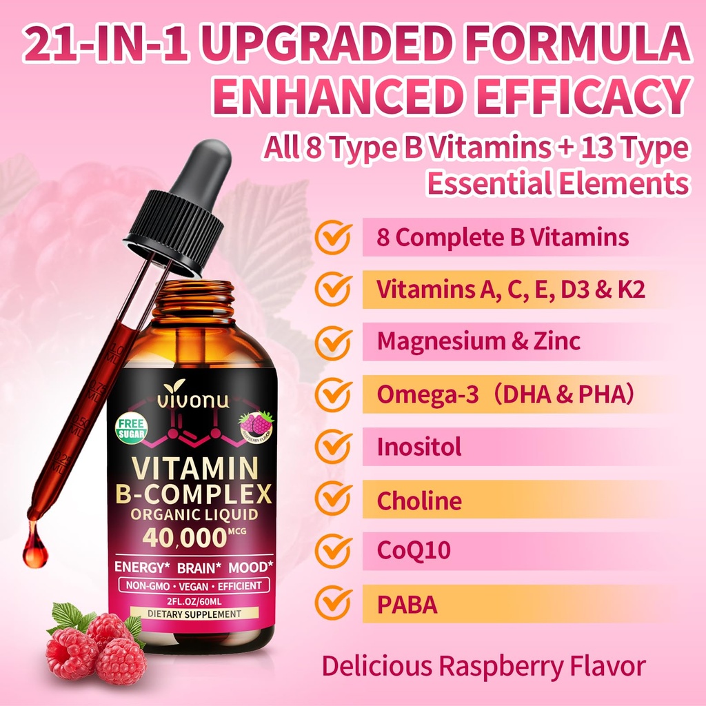 vitamin-b-complex-liquid-drops-vitamin-b-4.jpg