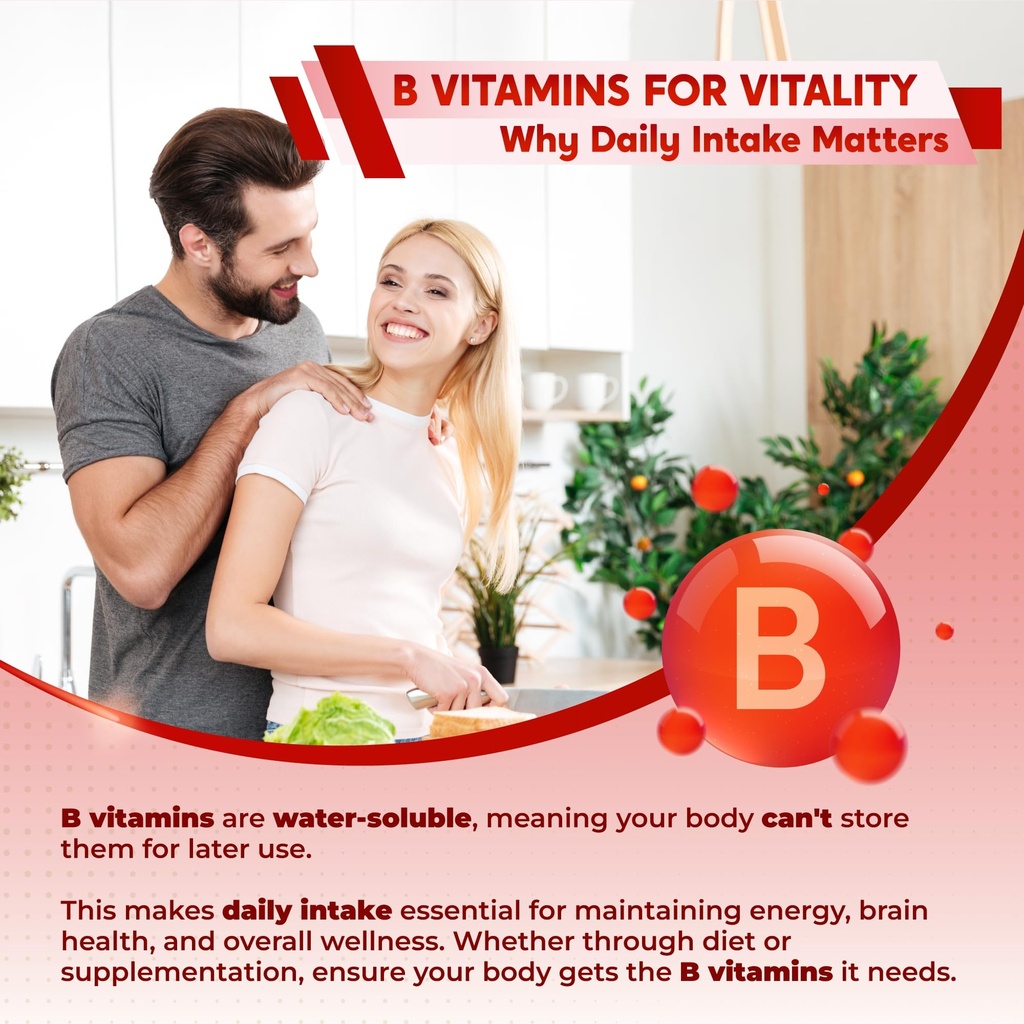 ultra-vitamin-b-complex-with-vitamin-c-s-2.jpg