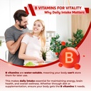 ultra-vitamin-b-complex-with-vitamin-c-s-2.jpg