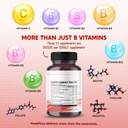 ultra-vitamin-b-complex-with-vitamin-c-s-3.jpg