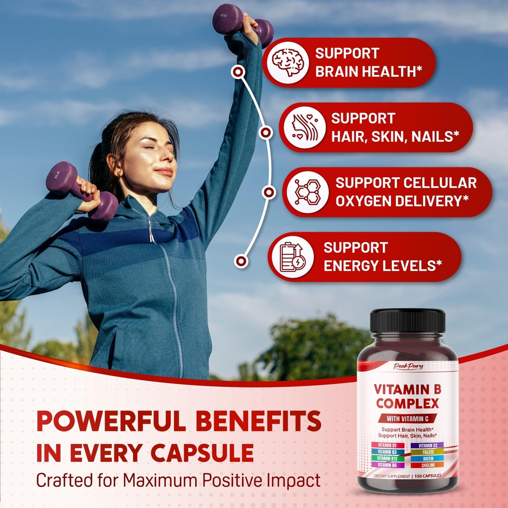 ultra-vitamin-b-complex-with-vitamin-c-s-4.jpg