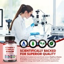 ultra-vitamin-b-complex-with-vitamin-c-s-6.jpg