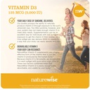 naturewise-vitamin-b-complex-360-softgel-5.jpg