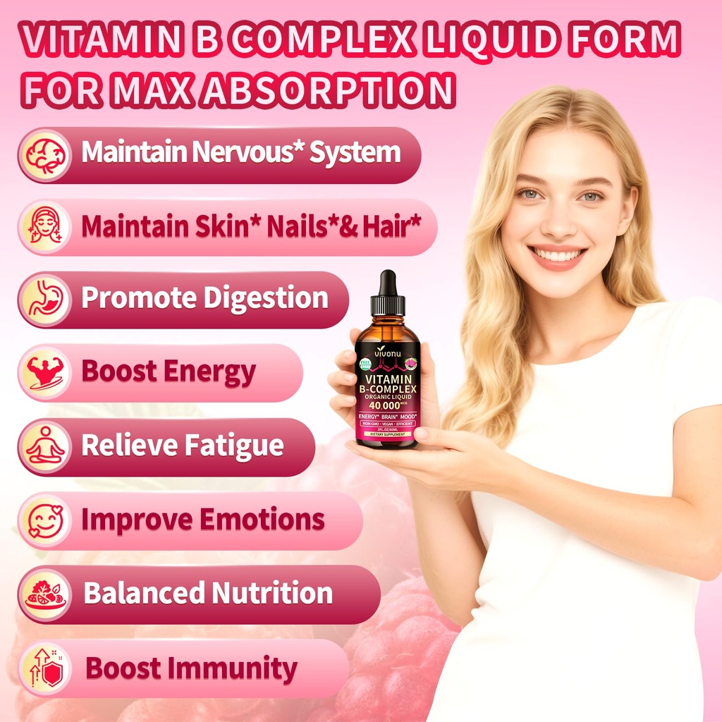 vivonu-vitamin-b-complex-liquid-drops-vi-2.jpg