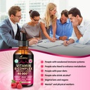 vivonu-vitamin-b-complex-liquid-drops-vi-5.jpg