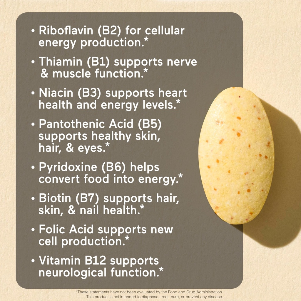 naturewise-1-super-vitamin-b-complex-vit-3.jpg