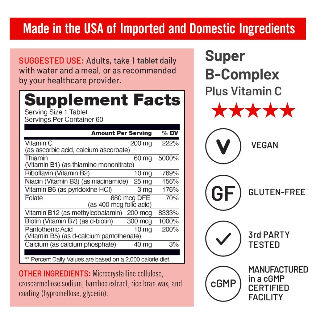 naturewise-1-super-vitamin-b-complex-vit-5.jpg