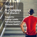 naturewise-1-super-vitamin-b-complex-vit-2.jpg