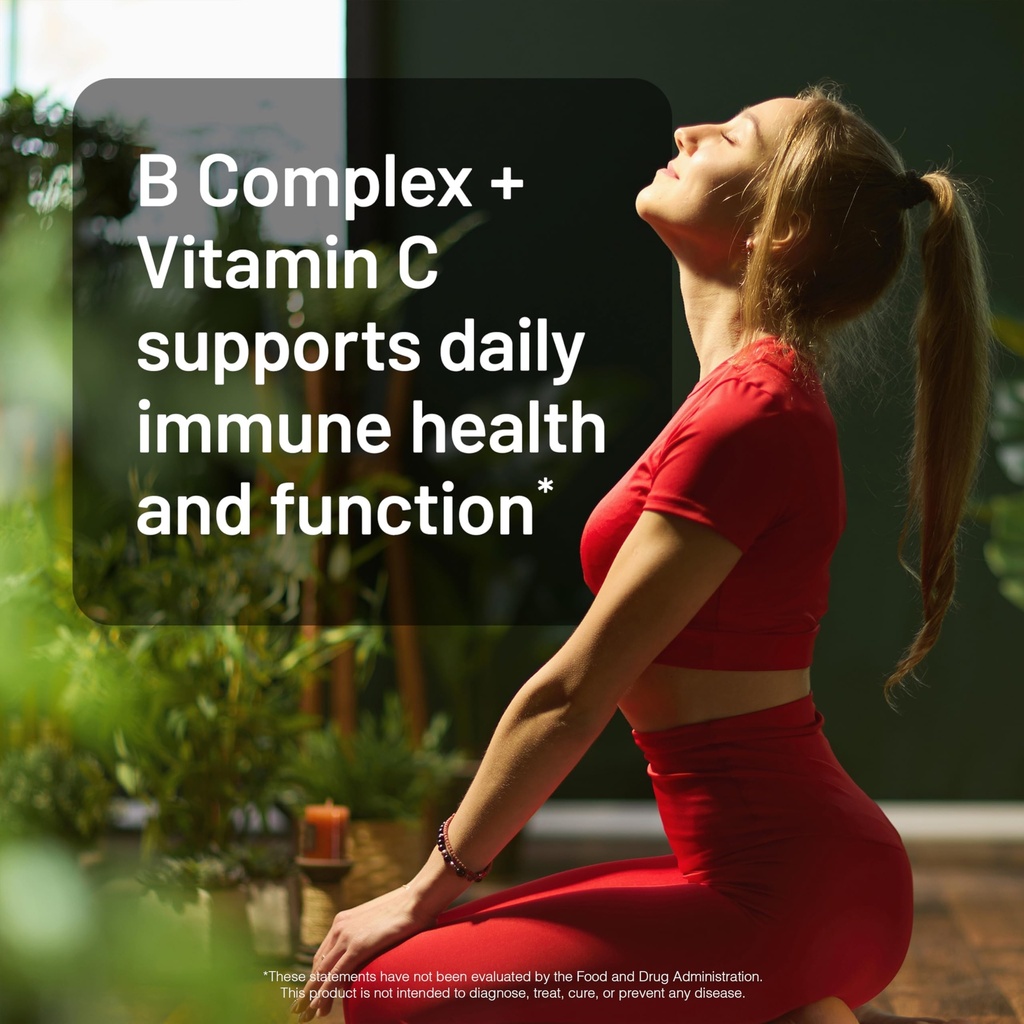 naturewise-1-super-vitamin-b-complex-vit-4.jpg