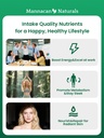 vegan-b-vitamins-60-capsules-b100-mannan-5.jpg
