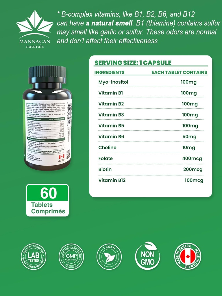 vegan-b-vitamins-60-capsules-b100-mannan-2.jpg