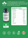 vegan-b-vitamins-60-capsules-b100-mannan-2.jpg