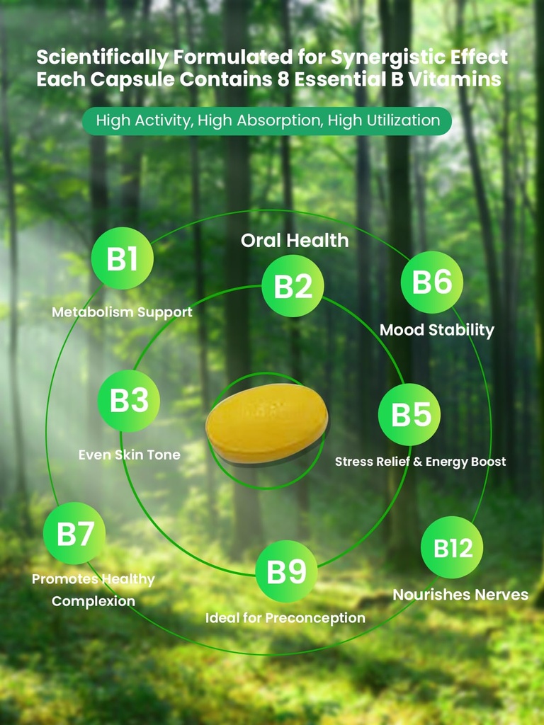 vegan-b-vitamins-60-capsules-b100-mannan-4.jpg