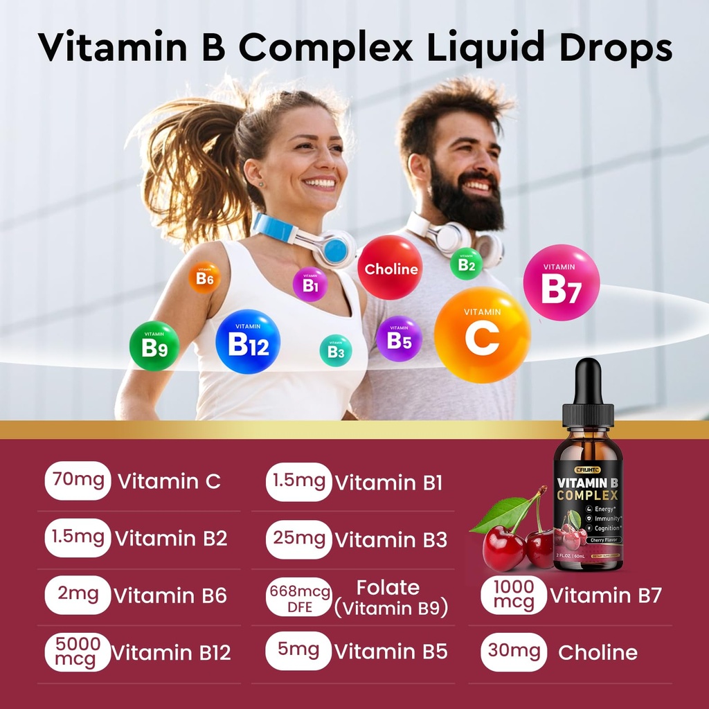 cfilihtc-2-pack-vitamin-b-complex-liquid-4.jpg