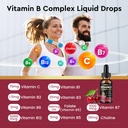 cfilihtc-2-pack-vitamin-b-complex-liquid-4.jpg