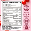 cfilihtc-2-pack-vitamin-b-complex-liquid-2.jpg
