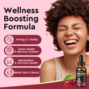 cfilihtc-2-pack-vitamin-b-complex-liquid-3.jpg