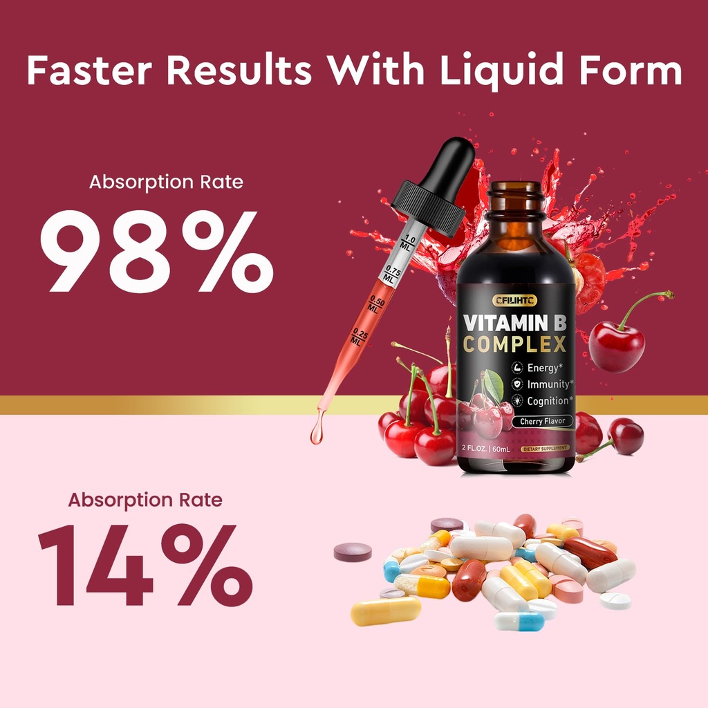 cfilihtc-2-pack-vitamin-b-complex-liquid-6.jpg