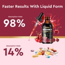 cfilihtc-2-pack-vitamin-b-complex-liquid-6.jpg