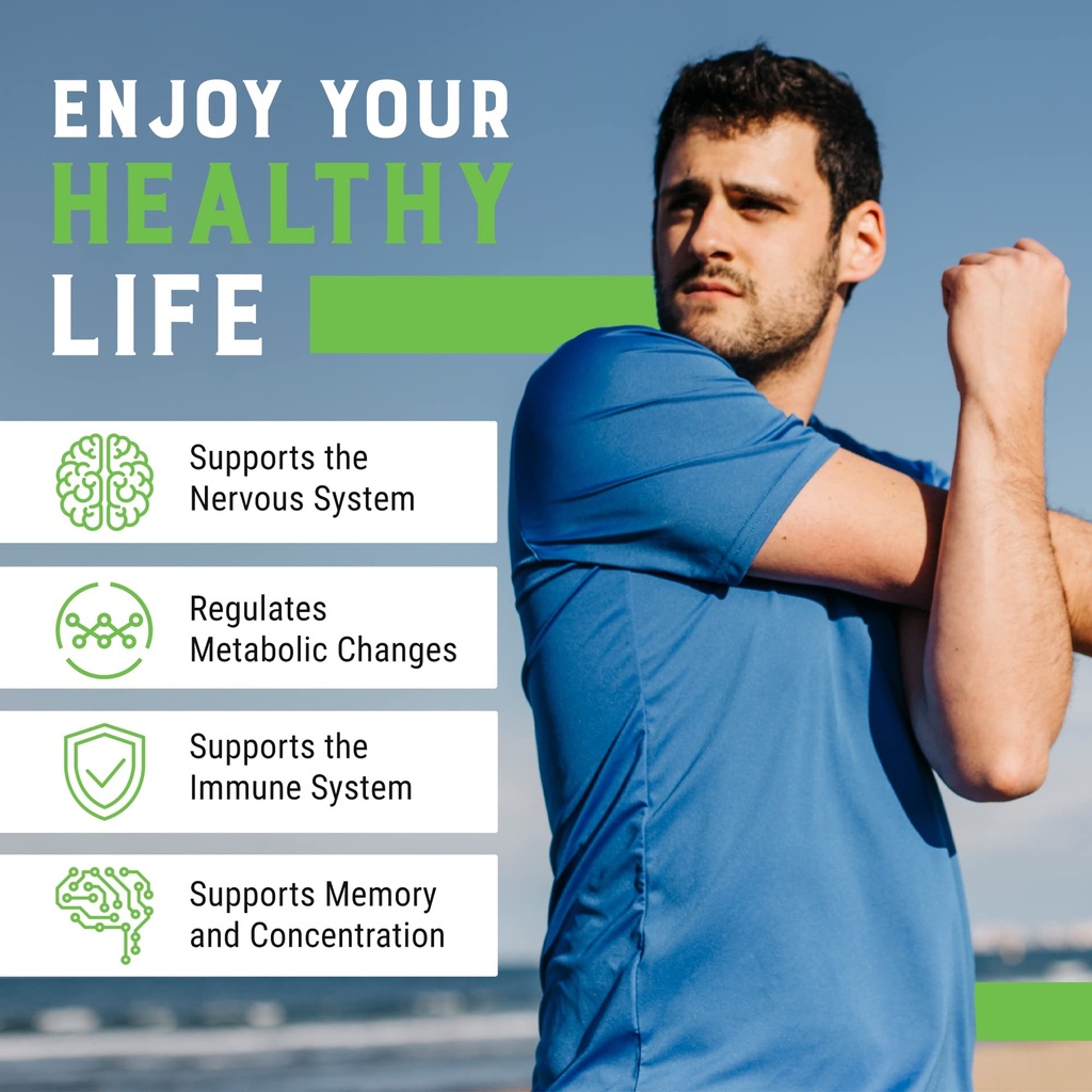 cheers-vitamin-b-complex-supplement-113--4.jpg