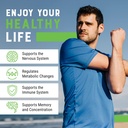 cheers-vitamin-b-complex-supplement-113--4.jpg