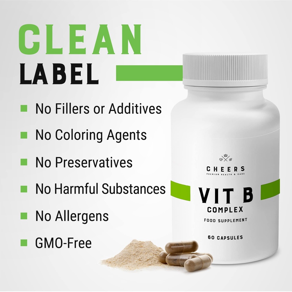 cheers-vitamin-b-complex-supplement-113--6.jpg