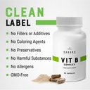 cheers-vitamin-b-complex-supplement-113--6.jpg