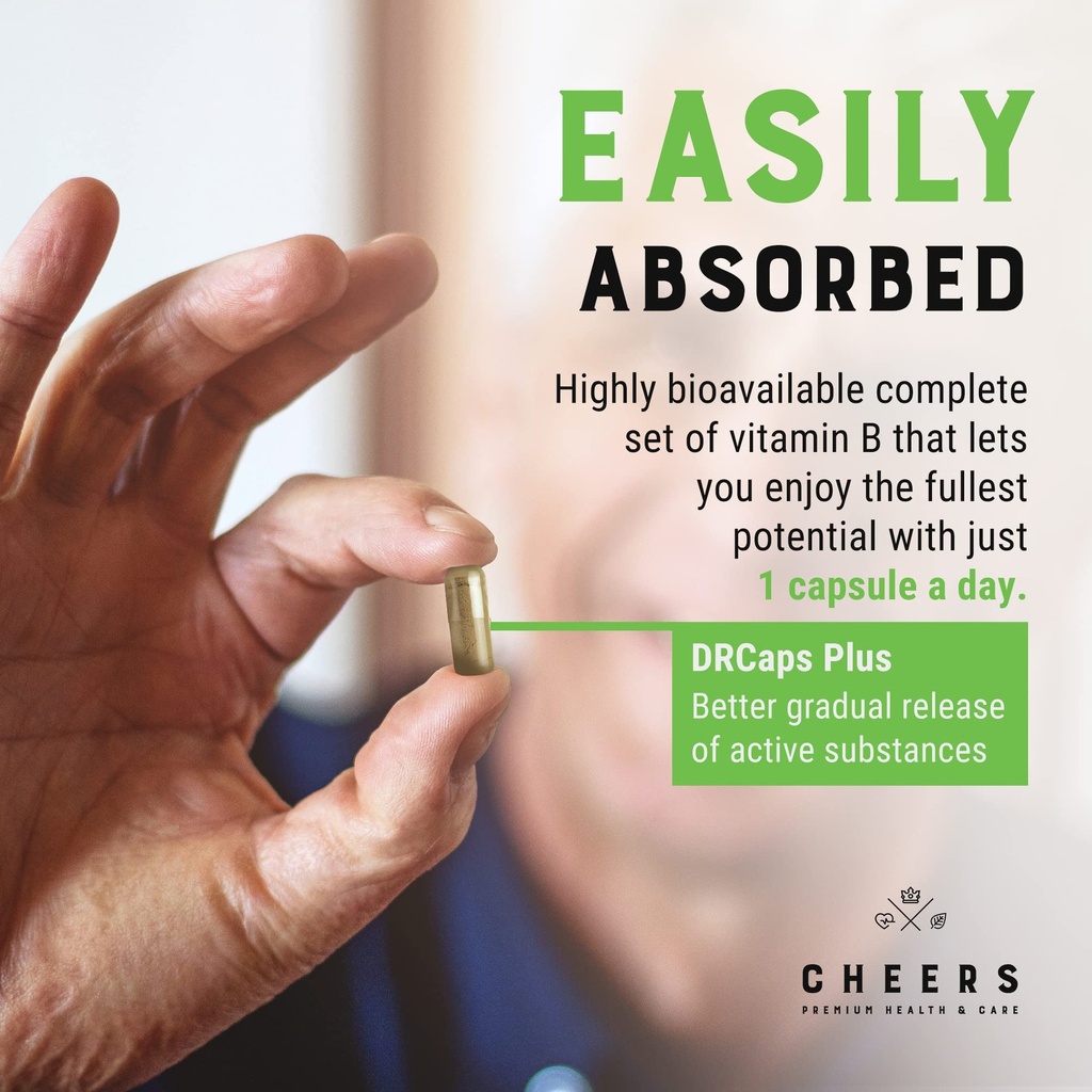 cheers-vitamin-b-complex-supplement-113--5.jpg