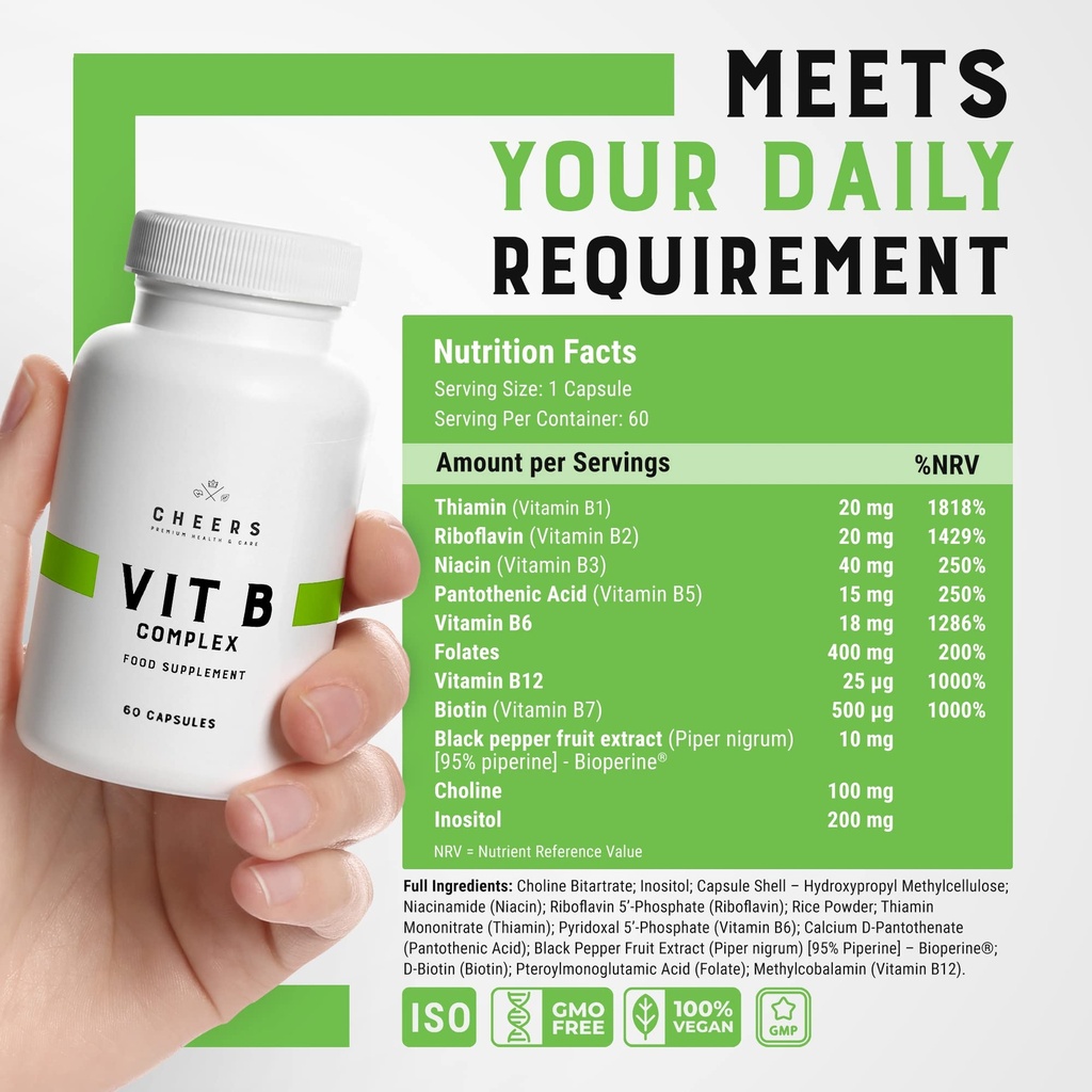 cheers-vitamin-b-complex-supplement-113--3.jpg