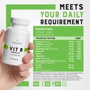 cheers-vitamin-b-complex-supplement-113--3.jpg