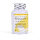 super-vitamin-b-complex-b12-b6-folic-aci-3.jpg