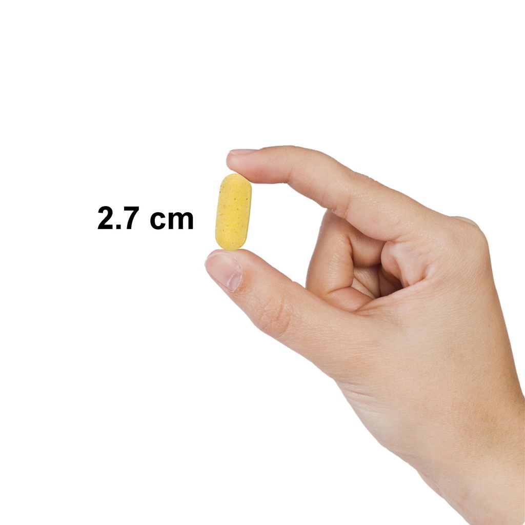super-vitamin-b-complex-b12-b6-folic-aci-5.jpg