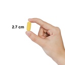 super-vitamin-b-complex-b12-b6-folic-aci-5.jpg