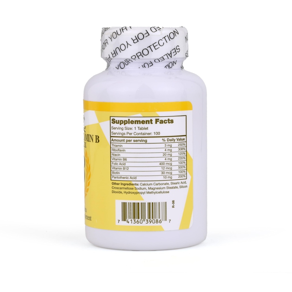super-vitamin-b-complex-b12-b6-folic-aci-2.jpg