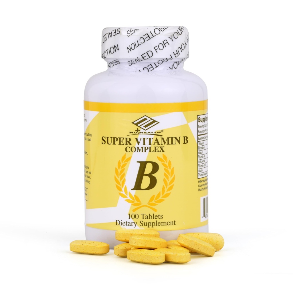 super-vitamin-b-complex-b12-b6-folic-aci-4.jpg