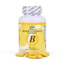 super-vitamin-b-complex-b12-b6-folic-aci-4.jpg